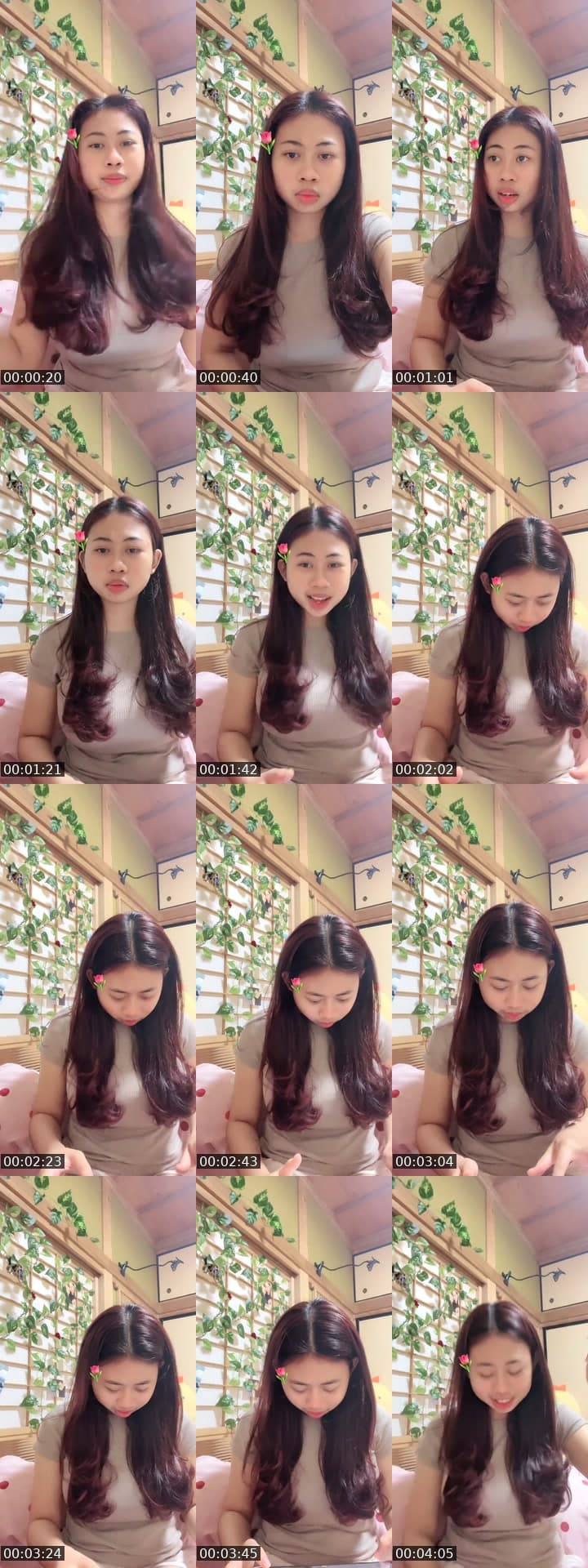 @dby.anglik TikTok live stream
