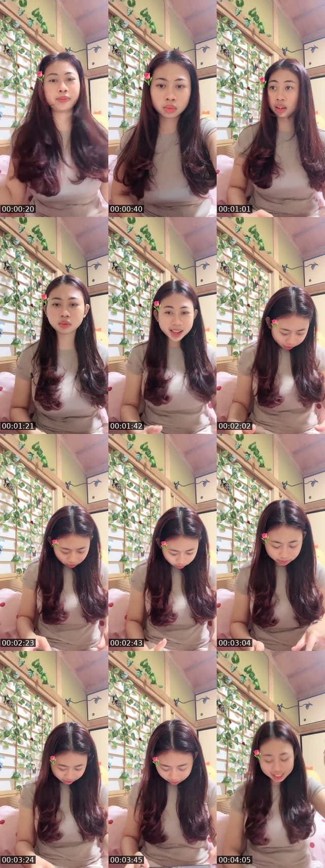 @dby.anglik TikTok live from 2026-06-08