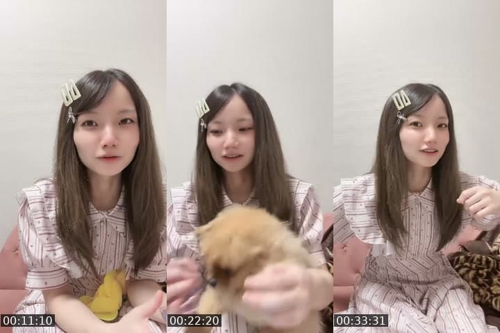 今週もよろしく〜✌️