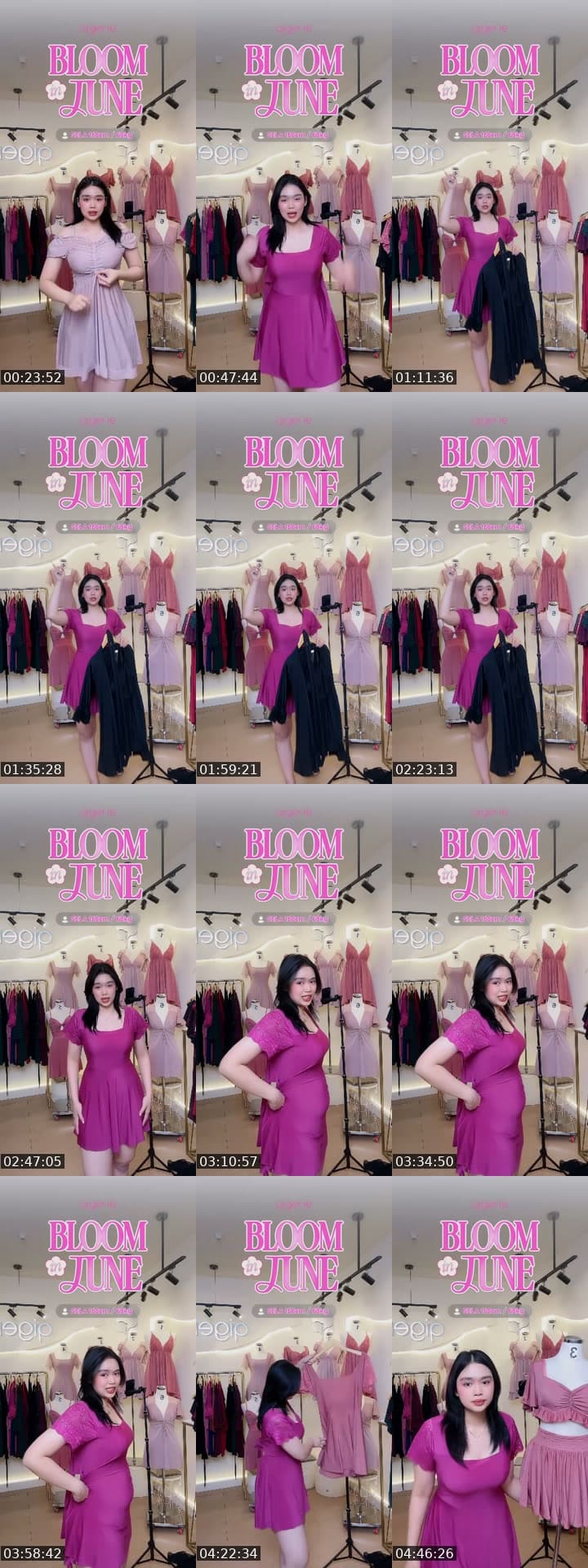 DISKON TERAKHIR 🔥‼️