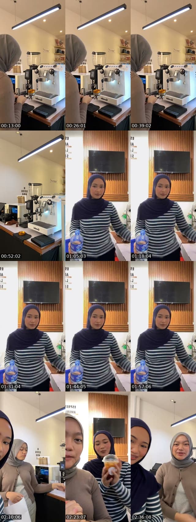@brimbrew.bn TikTok live from 2026-06-08