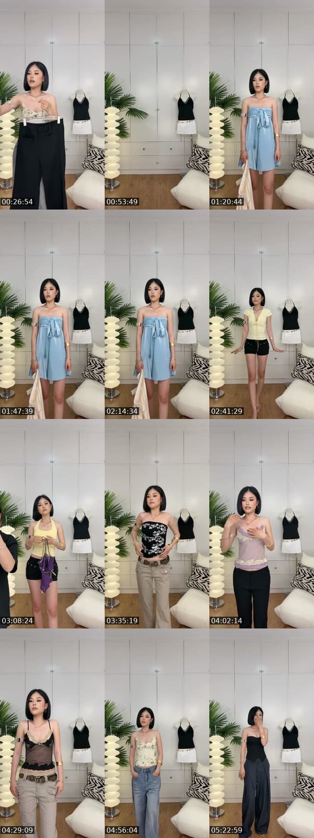 @heynewvn TikTok live from 2026-06-08