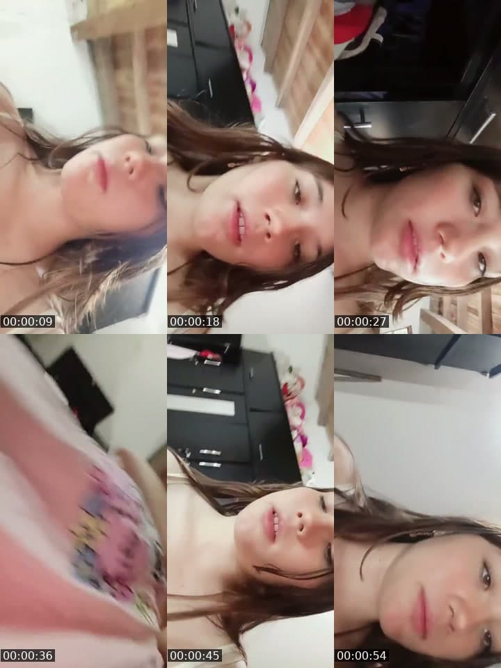 hablemos un rato 🙈