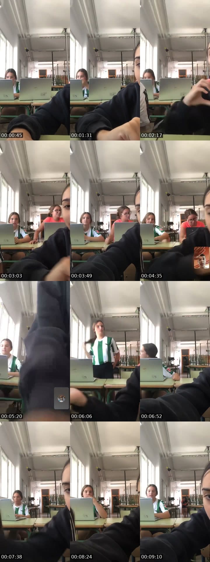 @d._c15 TikTok live stream