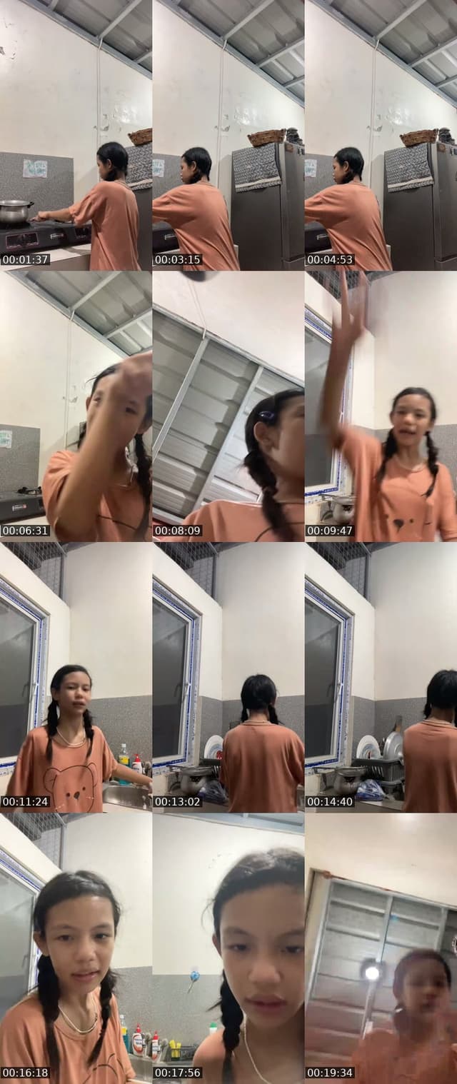 @sphvyryy TikTok live from 2026-06-08