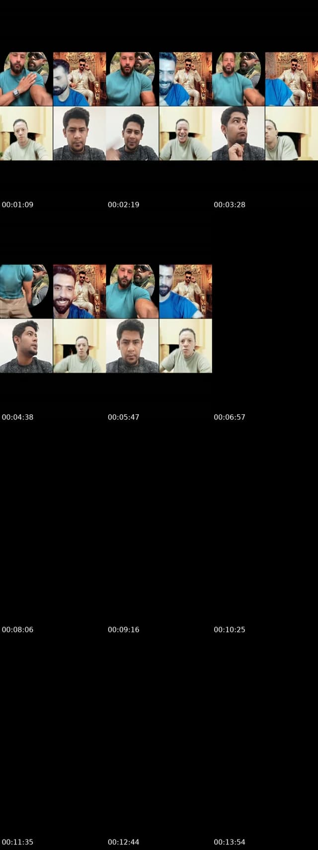 TikTok live: اكرمهم ضعف مايتمنوه لي❤️👍 by @abdayllh2