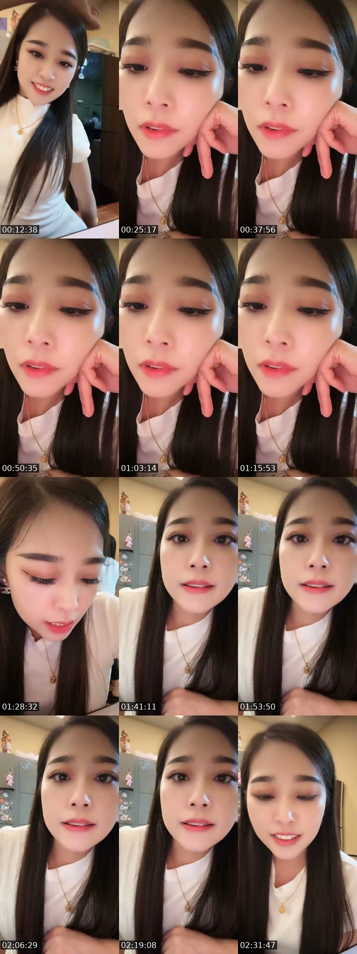 @vivi.84126321 TikTok live stream