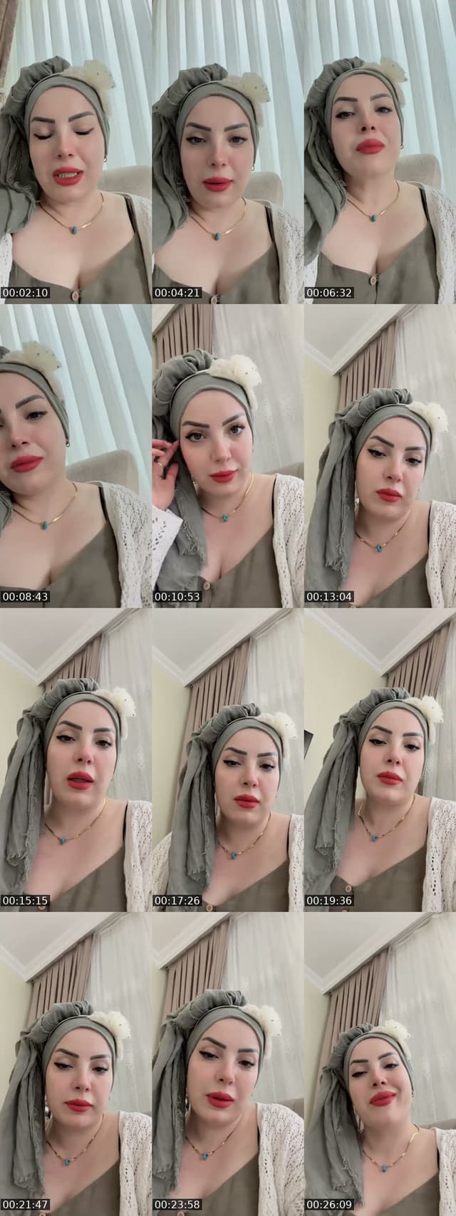 @haticekarabulut_44 TikTok live from 2026-06-08