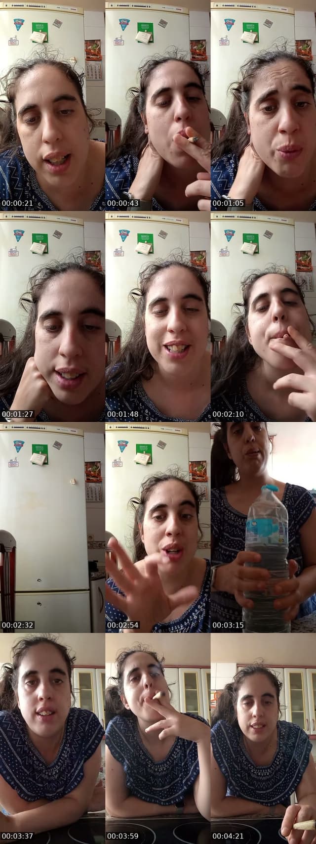 @anitaweed2425 TikTok live from 2026-06-08