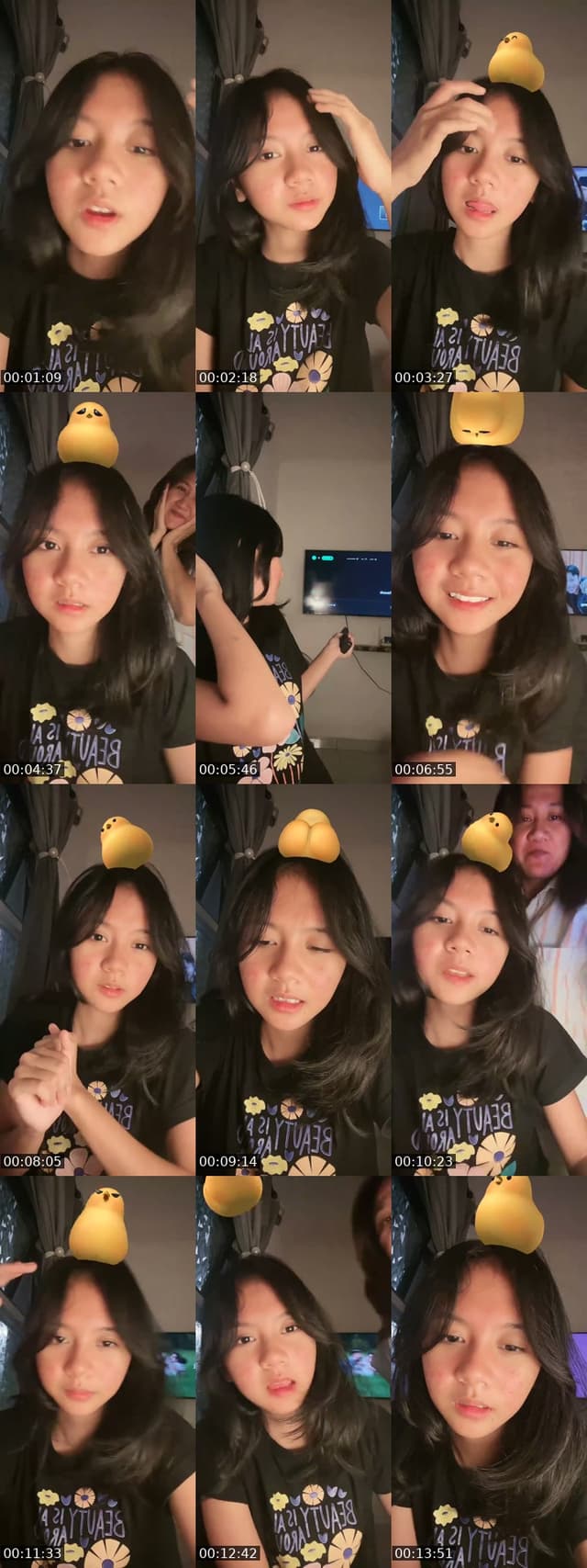 @jipa668 TikTok live from 2026-06-08