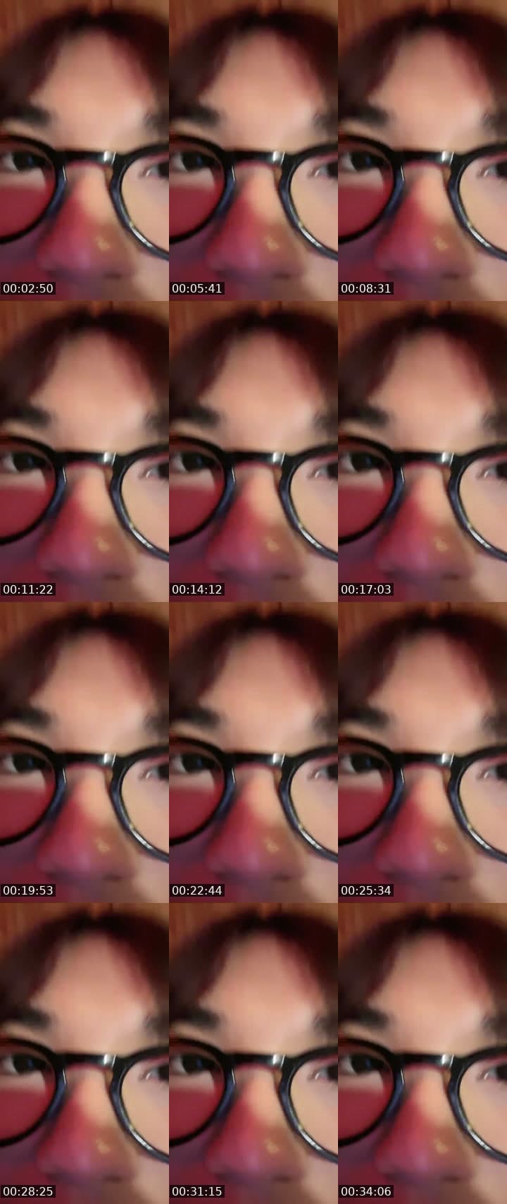 @lluayb__ TikTok live stream