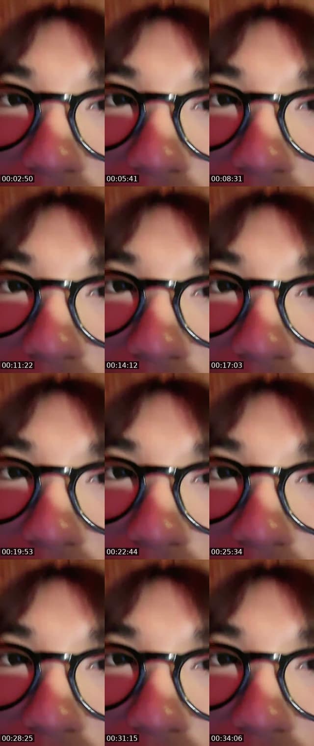 @lluayb__ TikTok live from 2026-06-08