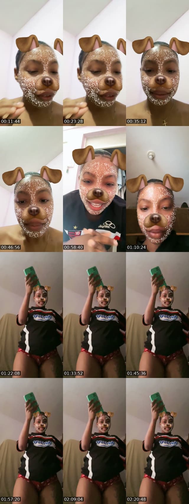 @leticiaaa_st TikTok live from 2026-06-08