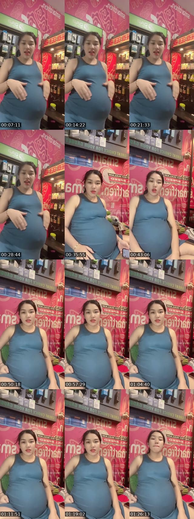 @risti.96 TikTok live from 2026-06-08