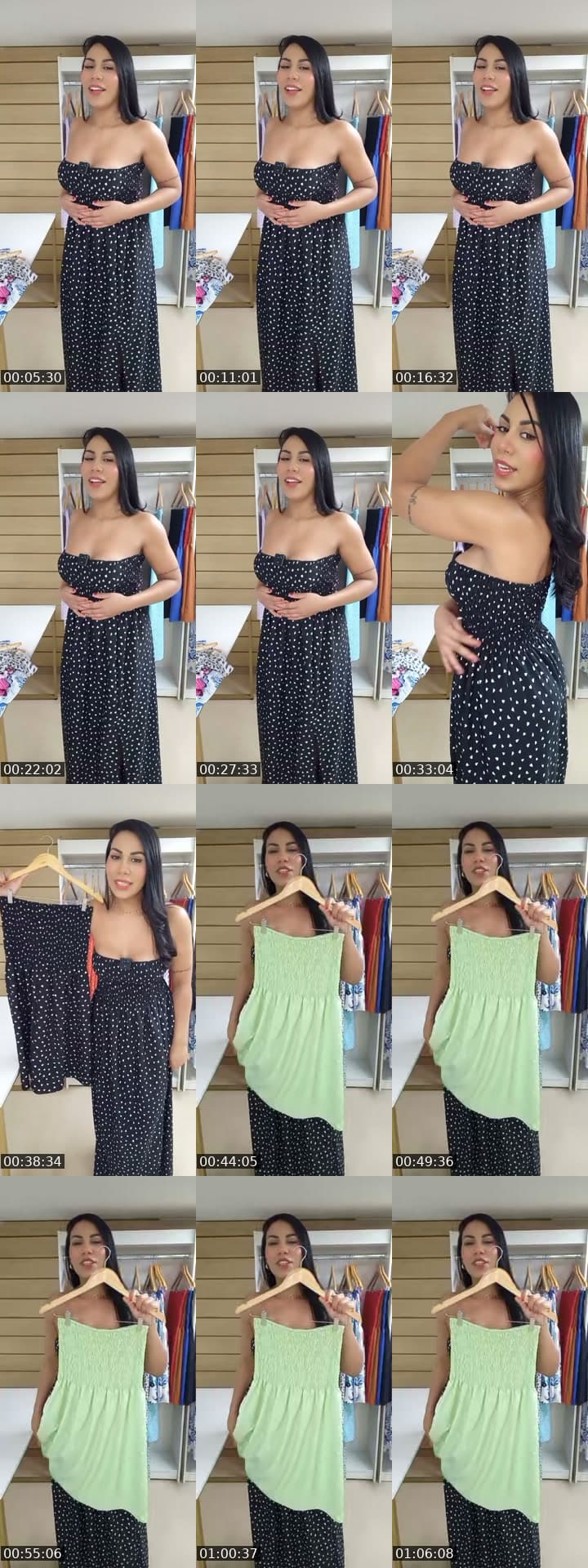 @pimal.u TikTok live stream