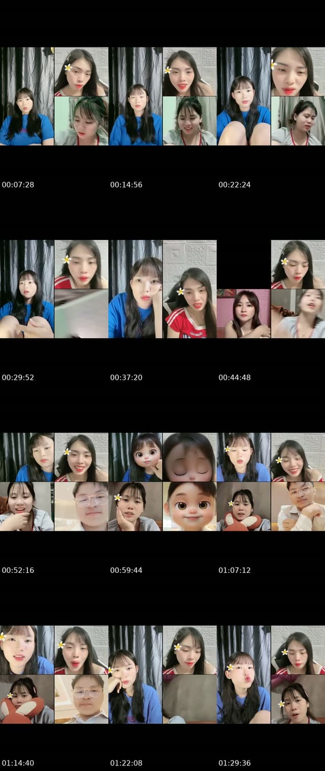@kirid921 TikTok live from 2026-06-08