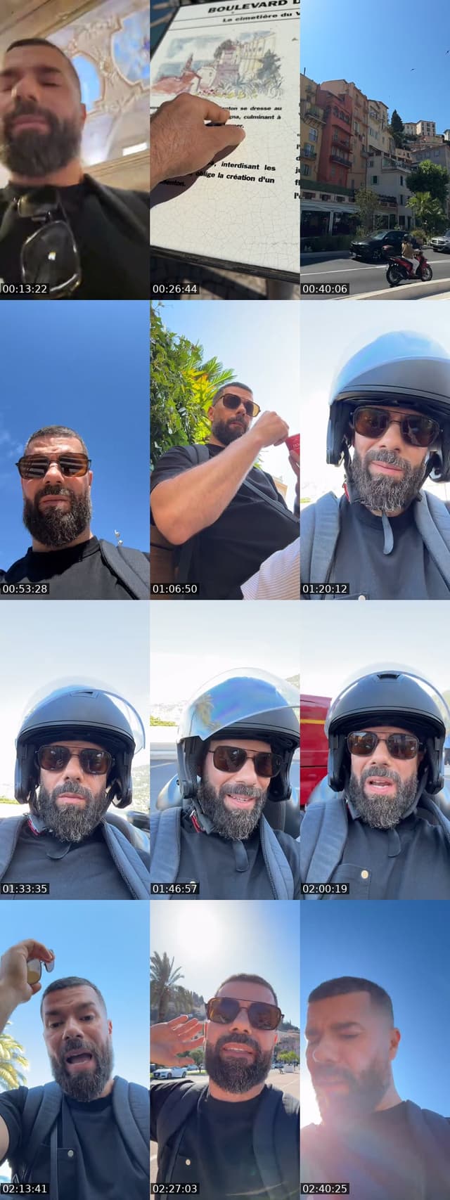 @scorpion__man TikTok live from 2026-06-08