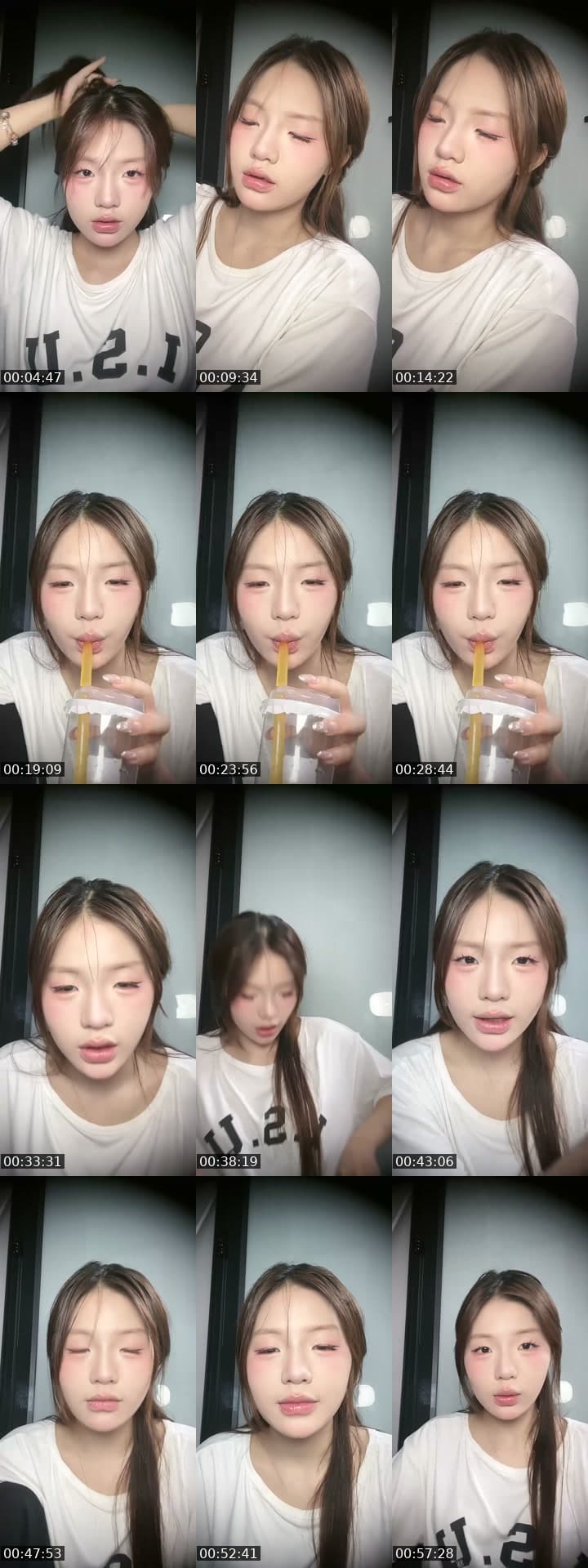 @ghetduahau6 TikTok live stream