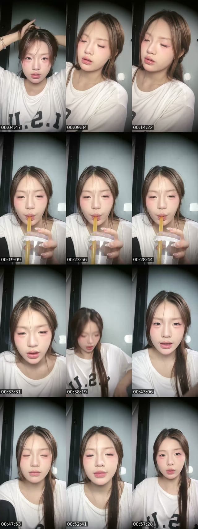 @ghetduahau6 TikTok live from 2026-06-08