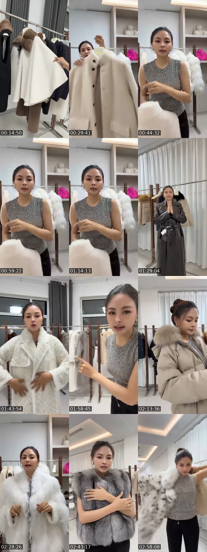 สุดยอด