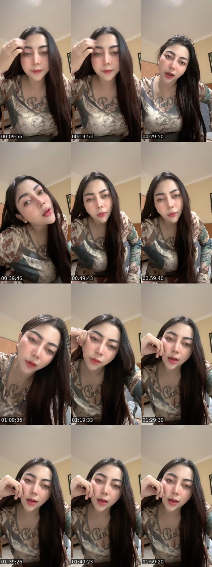 @intanaulia7656 TikTok live stream