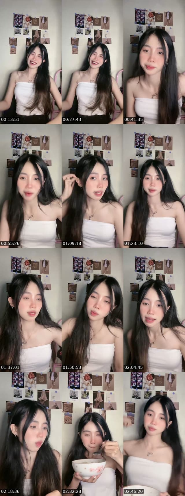 @just.alice05 TikTok live from 2026-06-08
