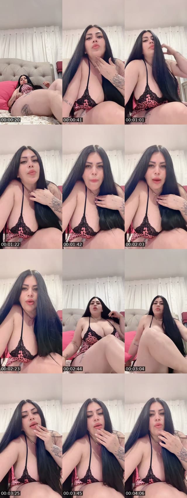 @cr8581114yp TikTok live from 2026-06-08