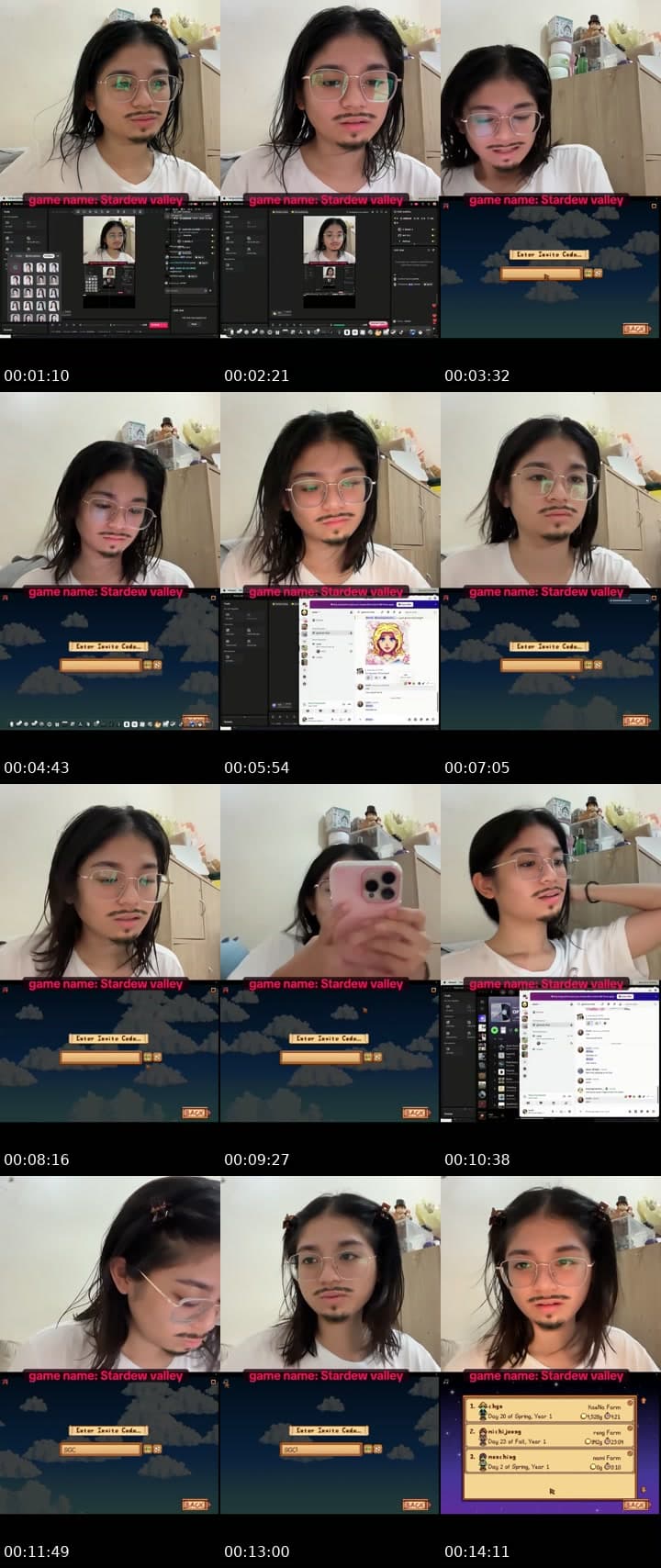 stardew