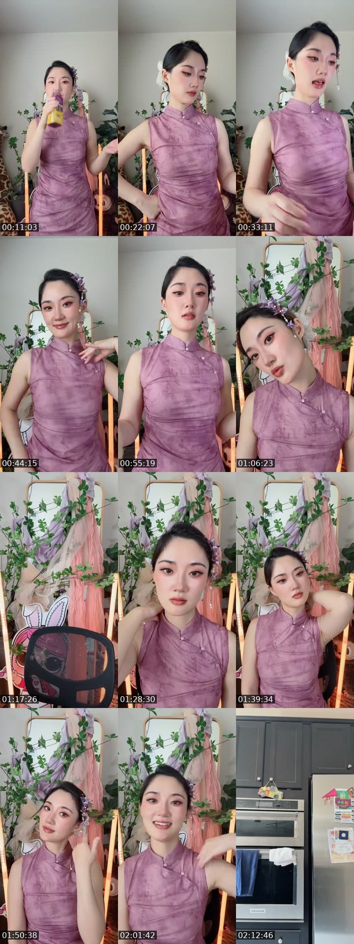 @jesse880_088 TikTok live stream