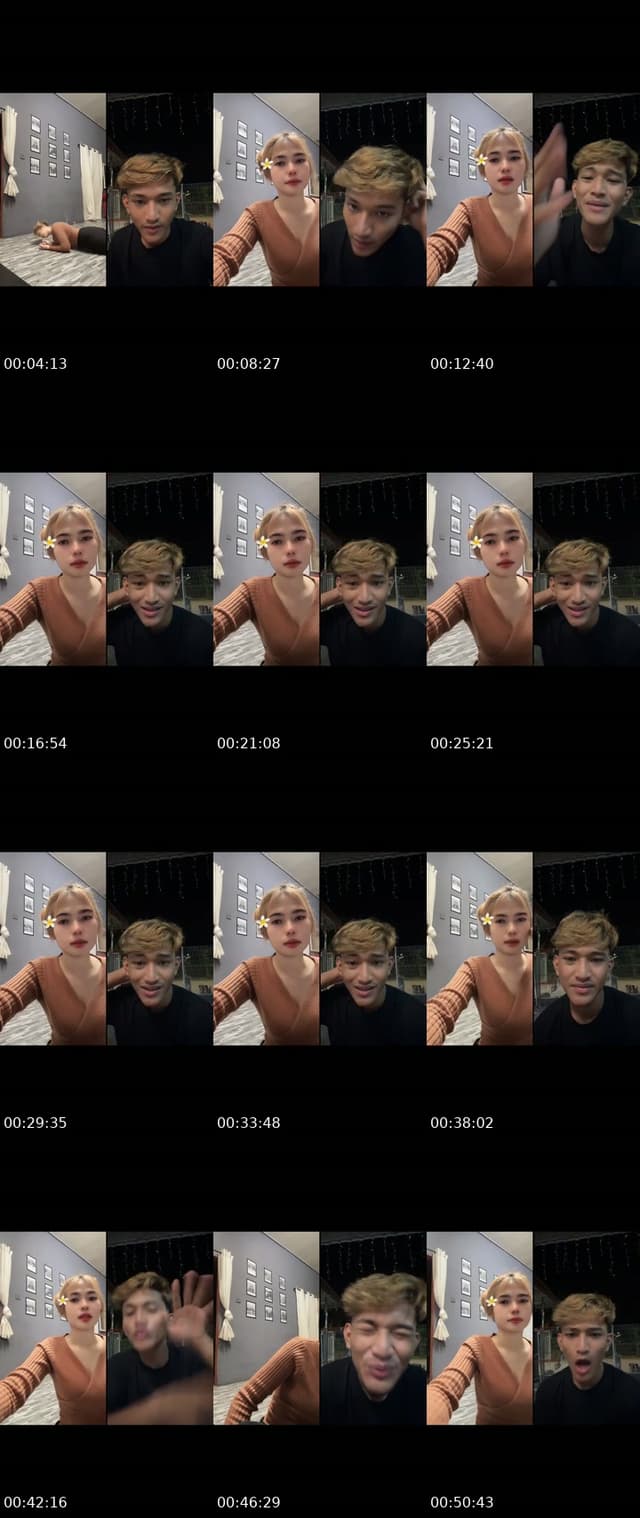 @uuuserrrr918 TikTok live from 2026-06-08