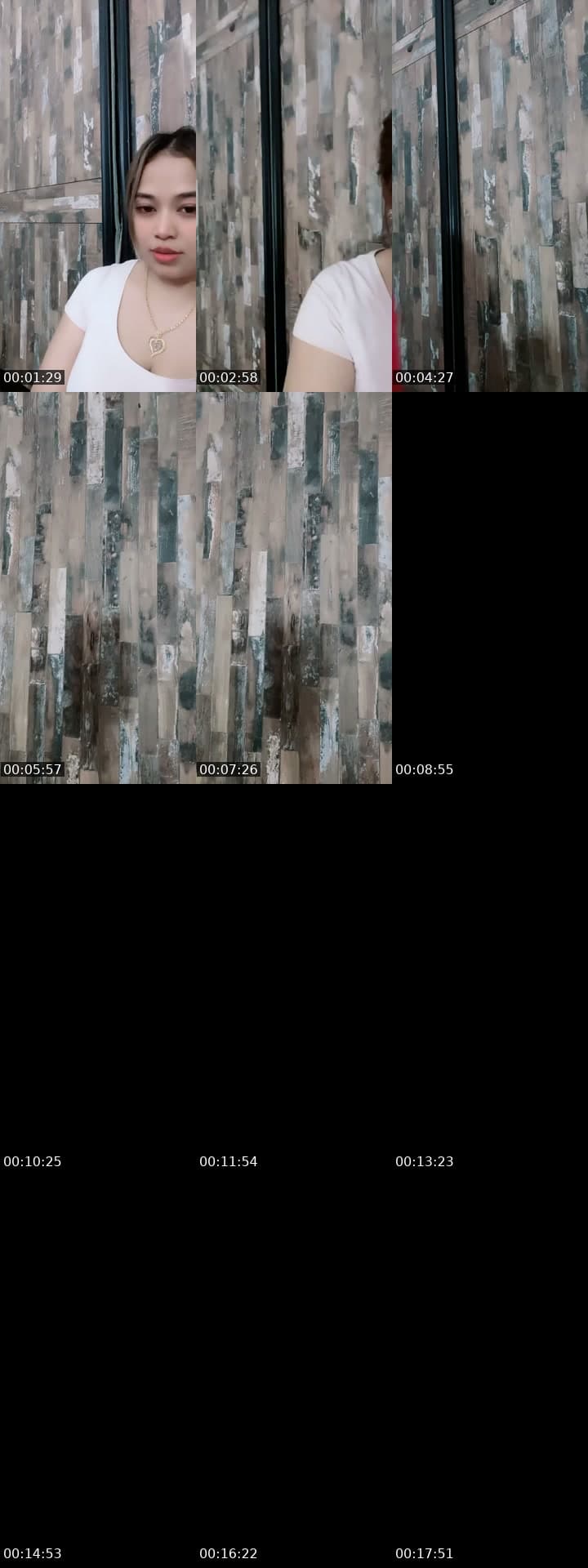 @bbyyy07__ TikTok live stream