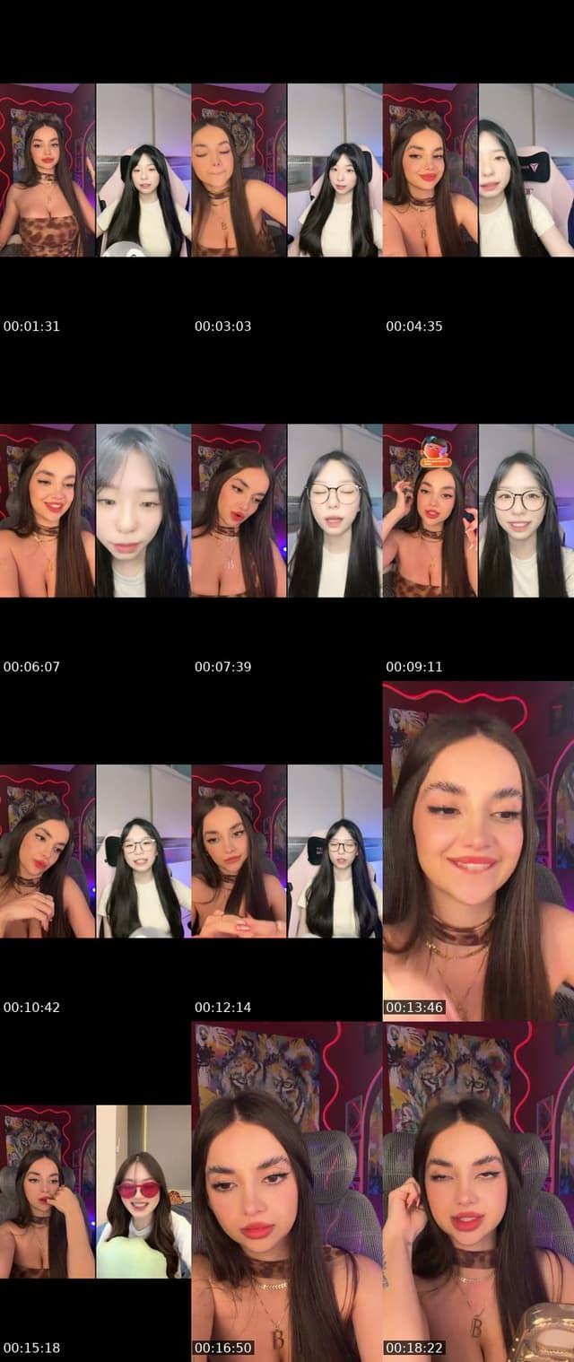 @biastream TikTok live from 2026-06-08