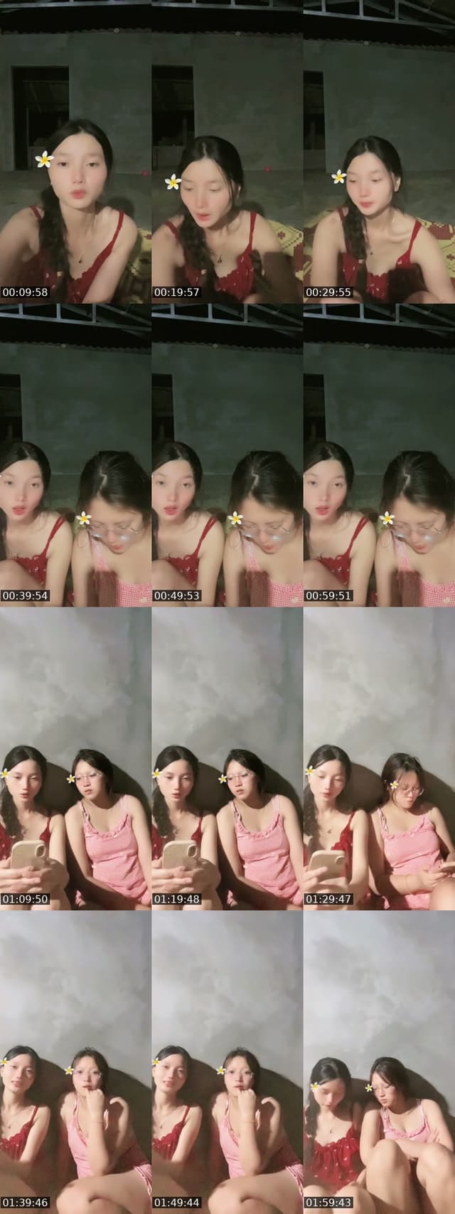 @nami75808 TikTok live from 2026-06-08