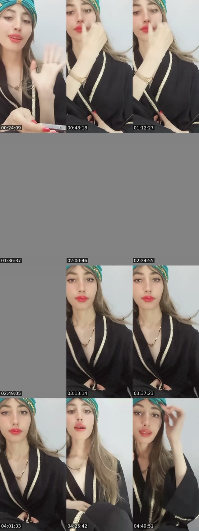 @queen1.735 TikTok live from 2026-06-08
