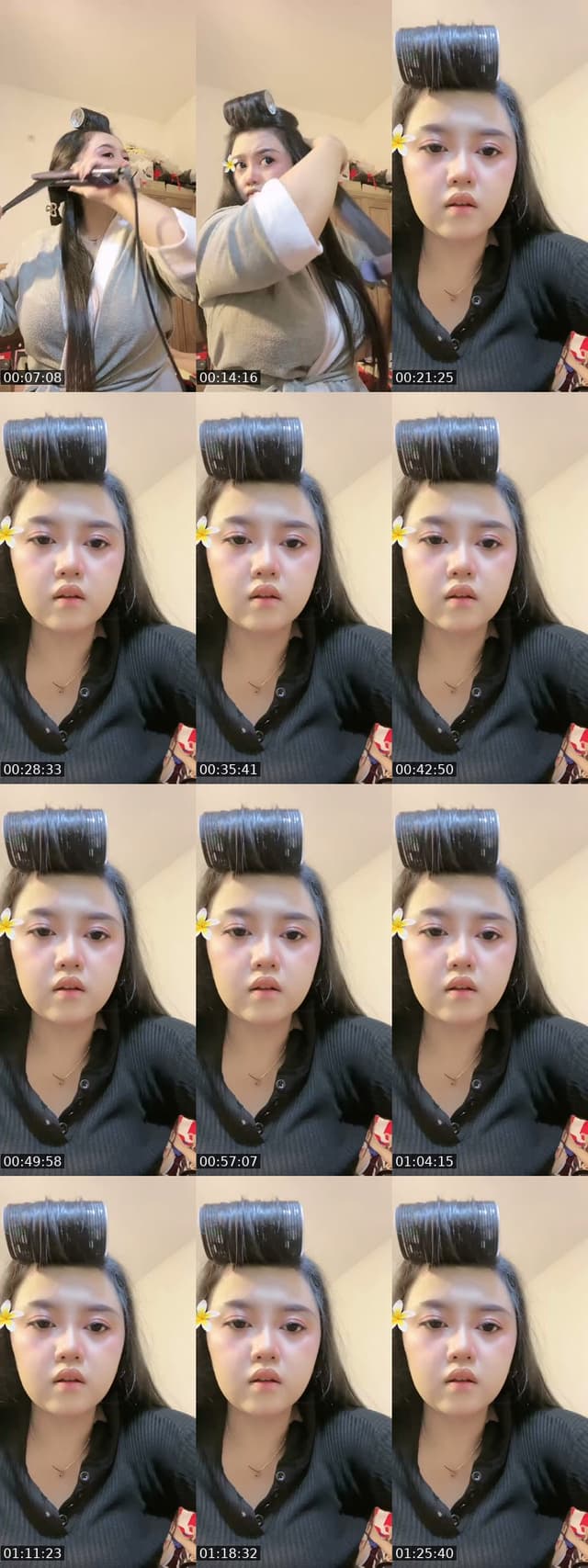 @retno_cahyani22 TikTok live from 2026-06-08