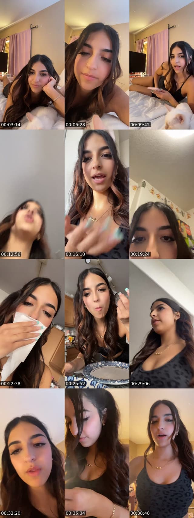 @bby.ahla TikTok live from 2026-06-08