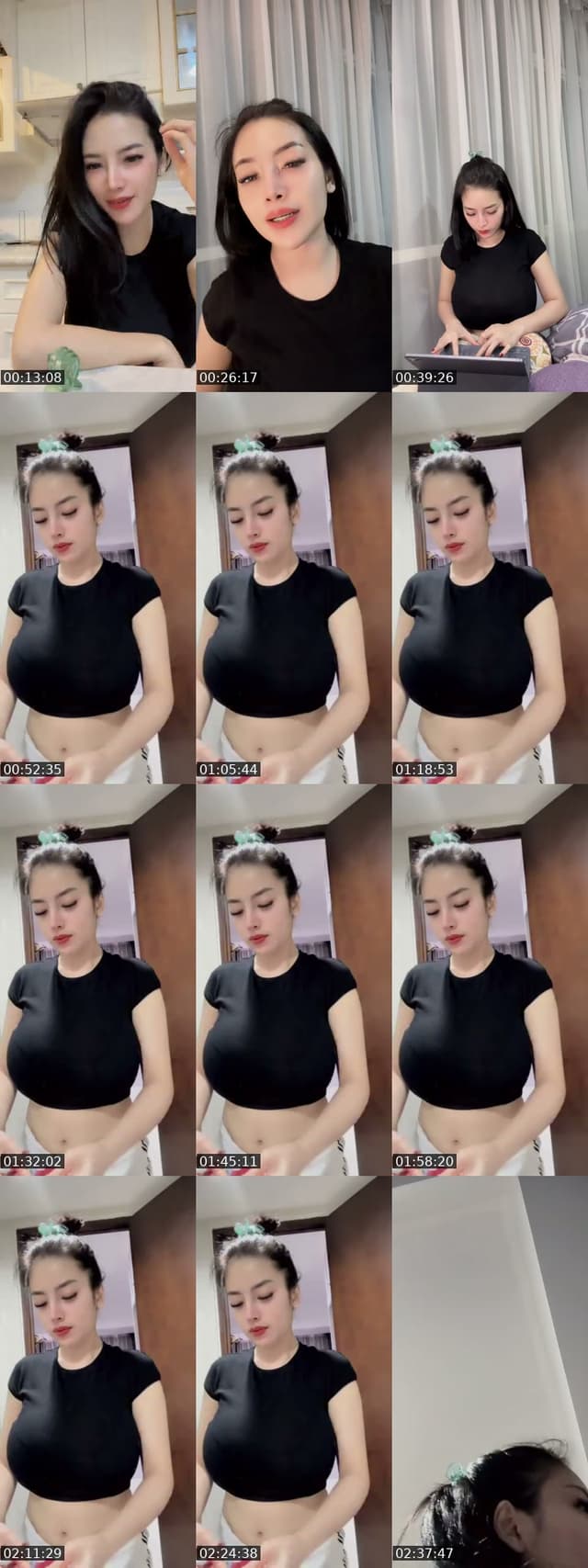 @heradsp TikTok live from 2026-06-08
