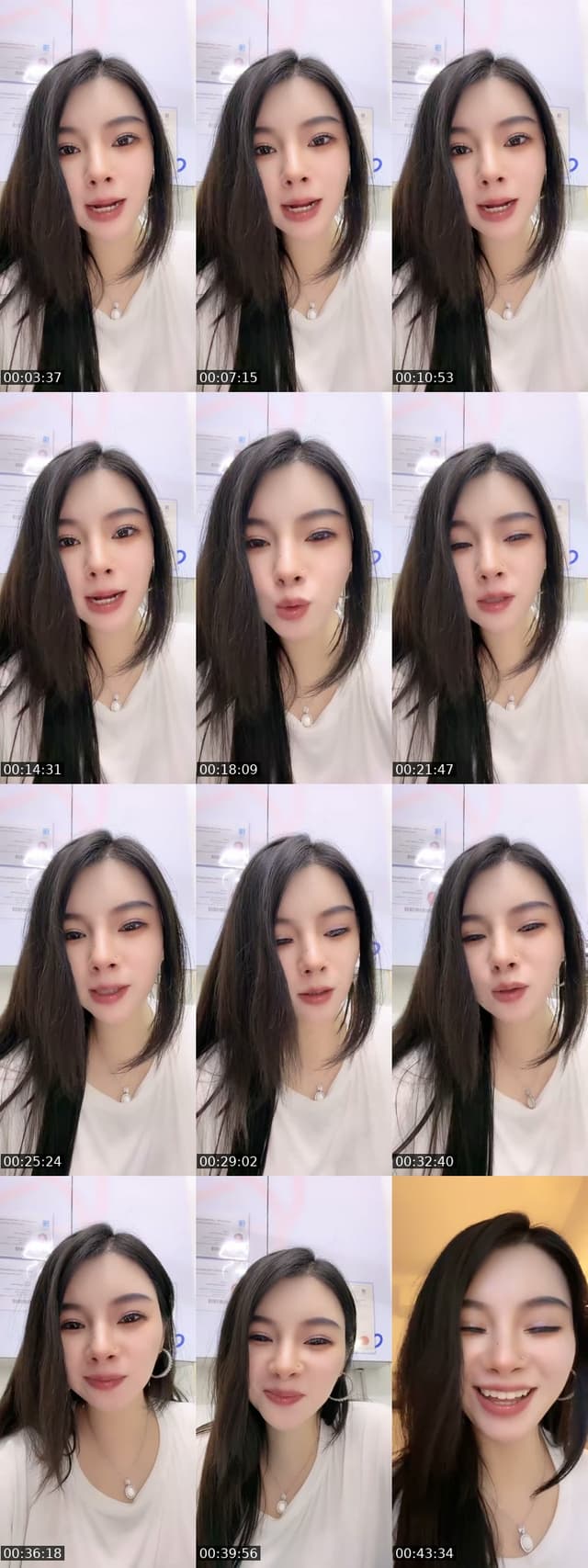 @xovam7788 TikTok live from 2026-06-08