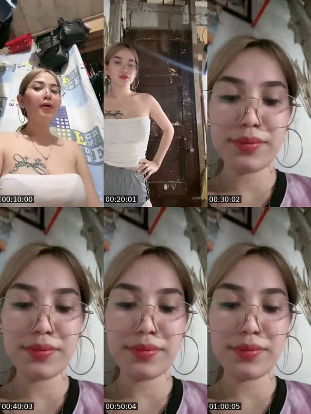 @angelica09878 TikTok live from 2026-06-08