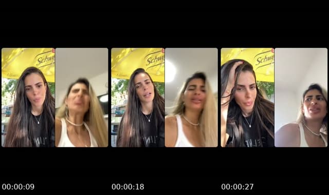 @orit_levi TikTok live from 2026-06-08