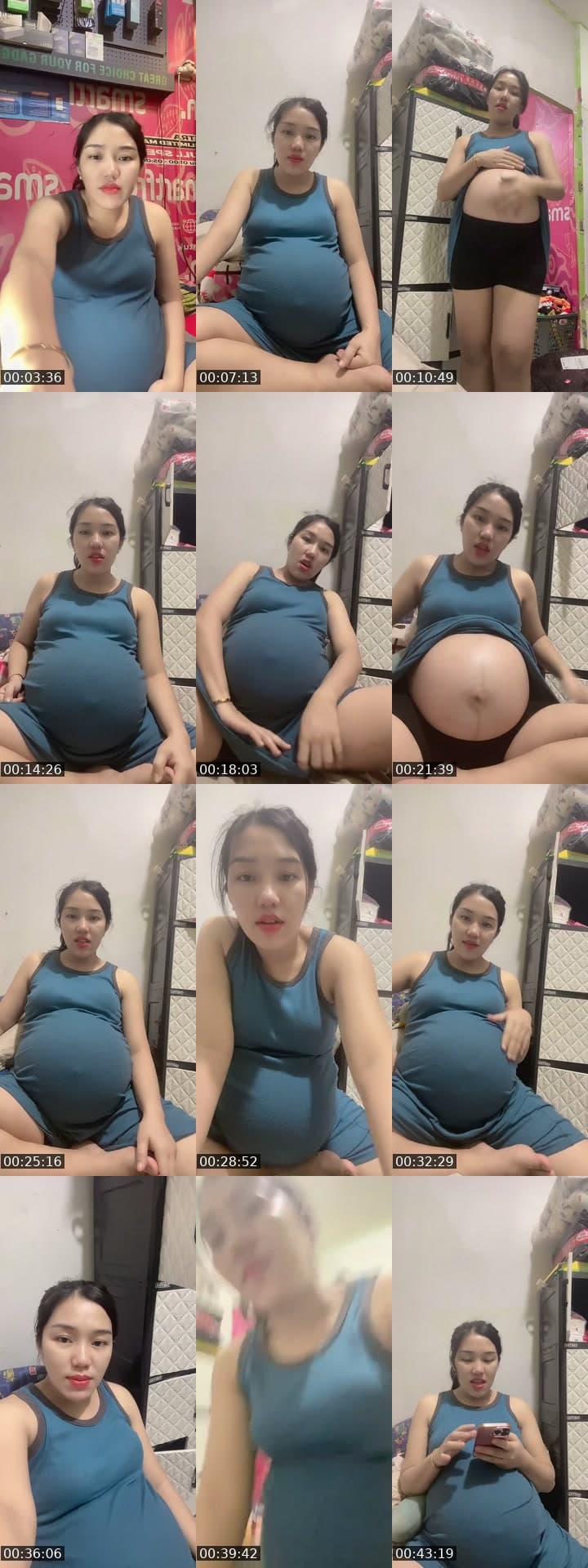 @risti.96 TikTok live stream