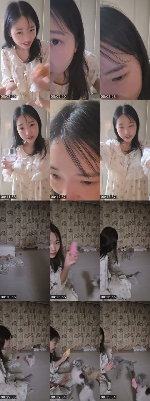 TikTok live: 😮Look at my followers! by @choicessmaker