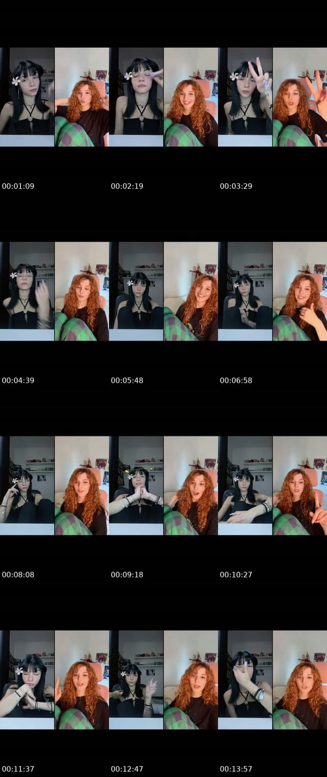 @dd.mandyy TikTok live from 2026-06-08