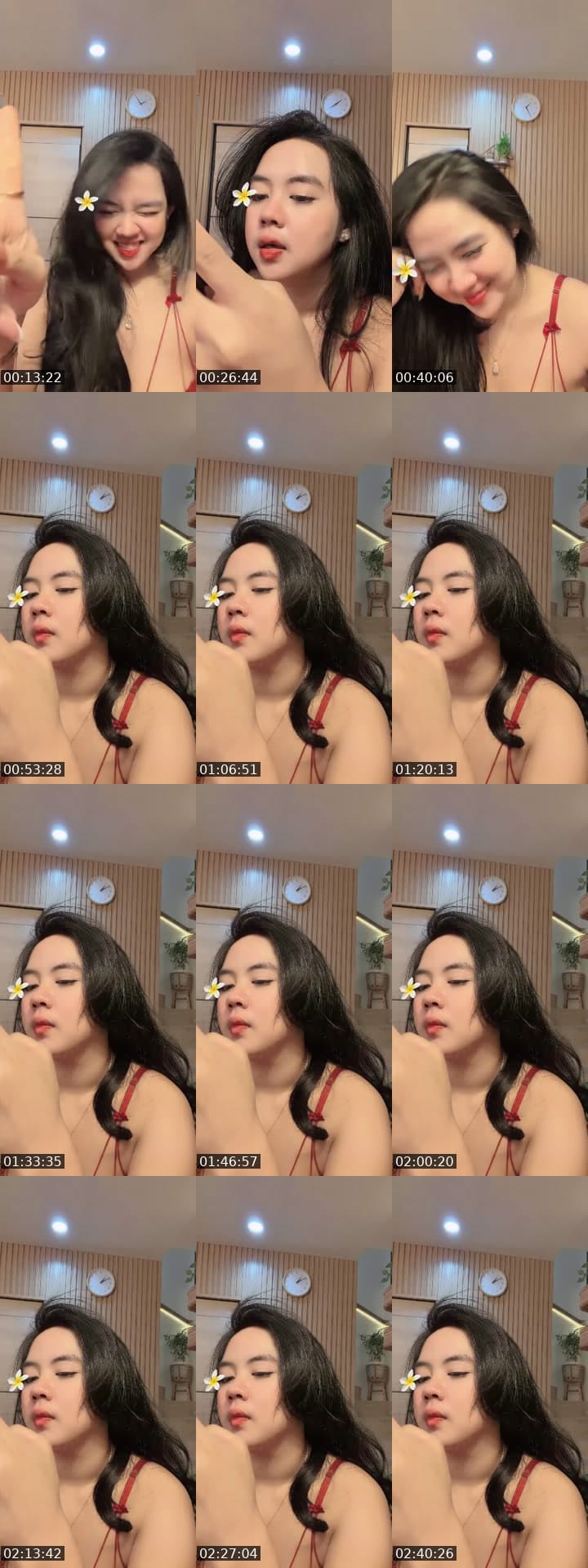 @desspitta_ TikTok live stream