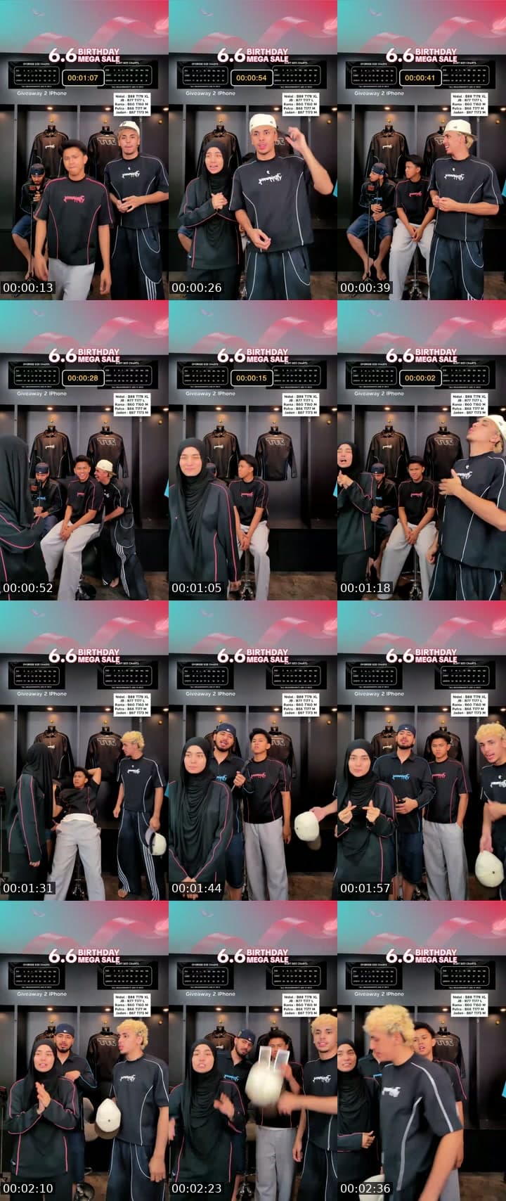 RADEN is back babyyyyy🔥😝