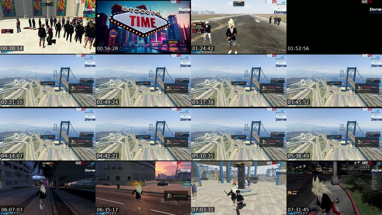 @juckkuukueju TikTok live stream