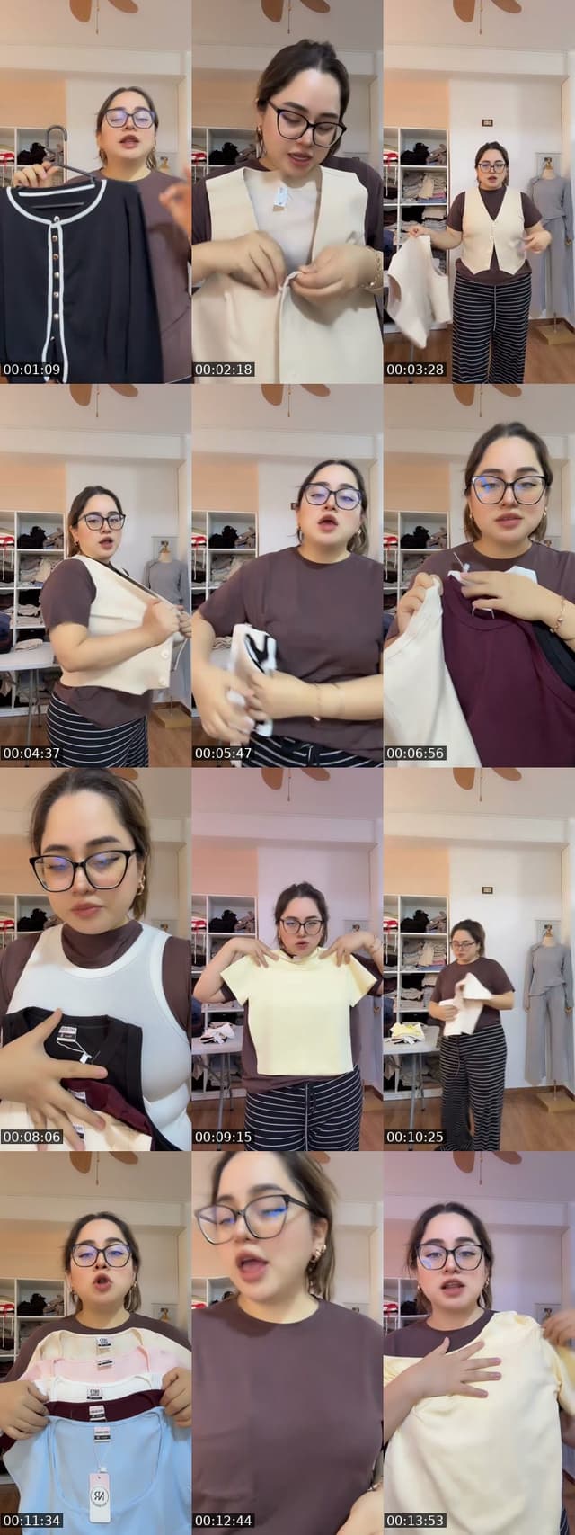 @boostoreperu TikTok live from 2026-06-08