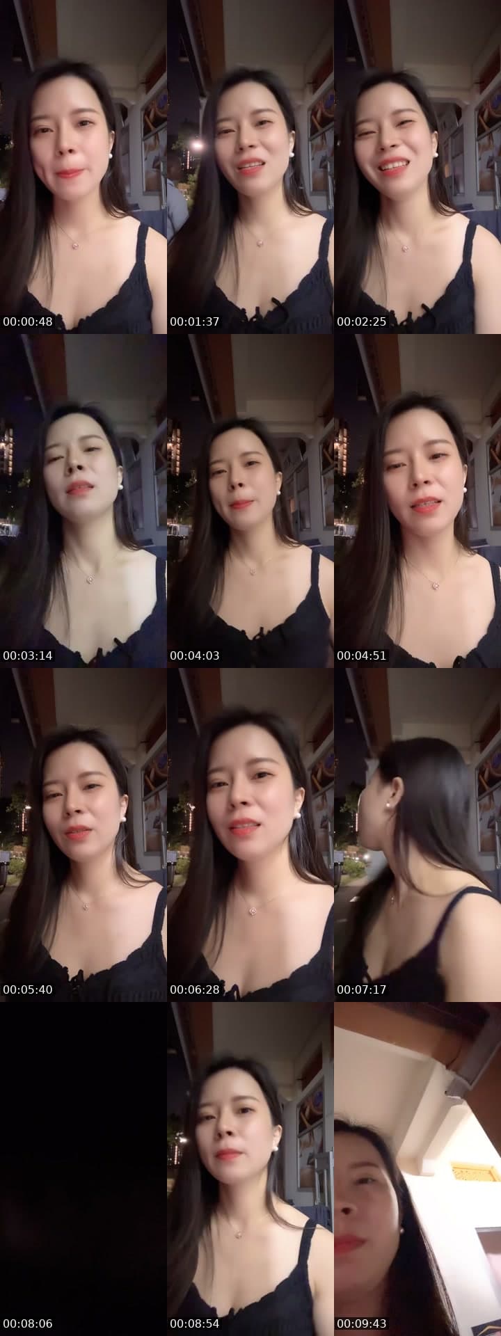 @lisa84611775 TikTok live stream