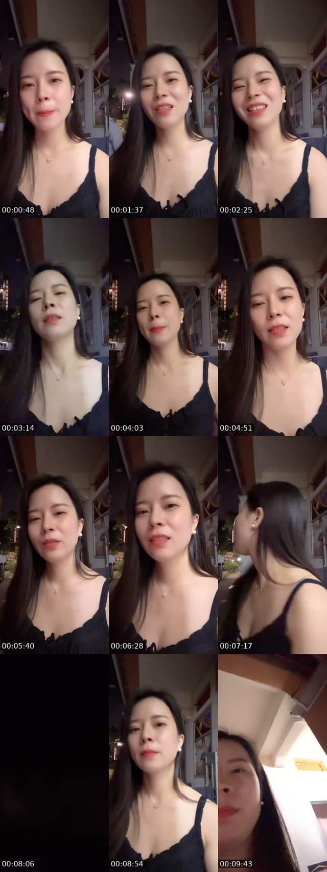 @lisa84611775 TikTok live from 2026-06-08