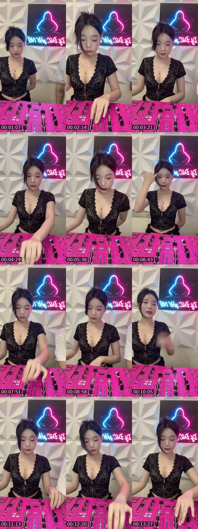 @ducphonoi TikTok live from 2026-06-08